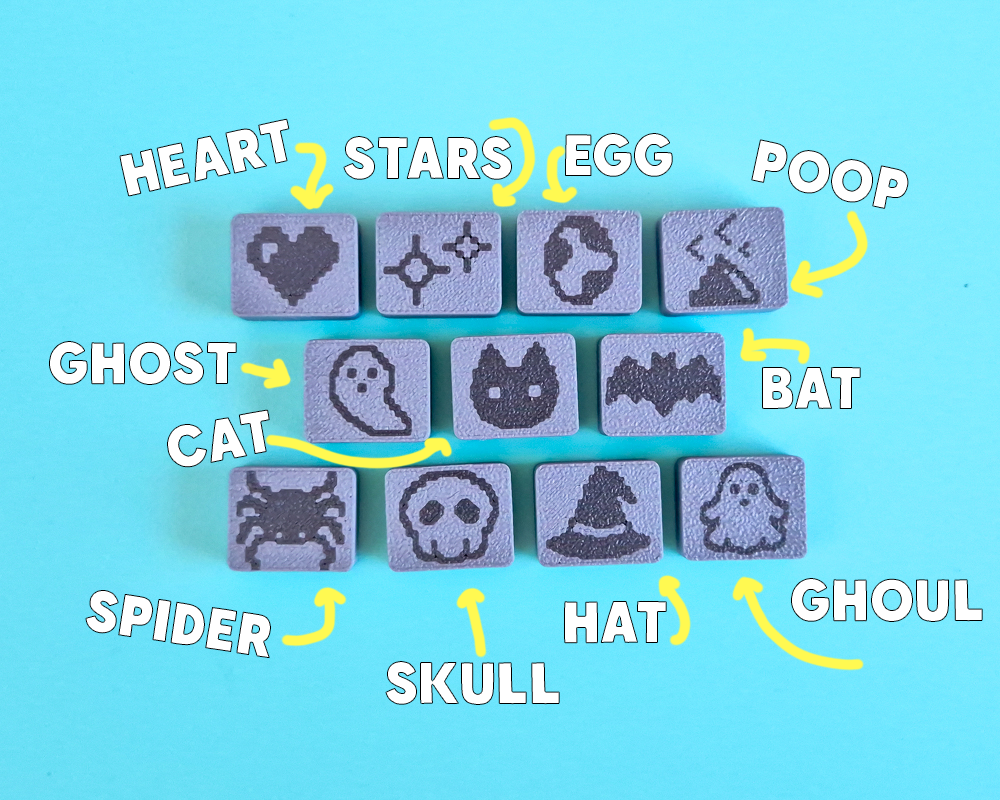 Kitty Virtual Pet Clicker