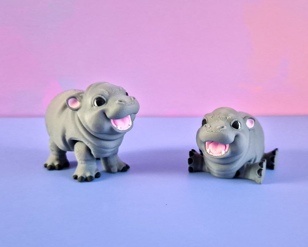 Hippo