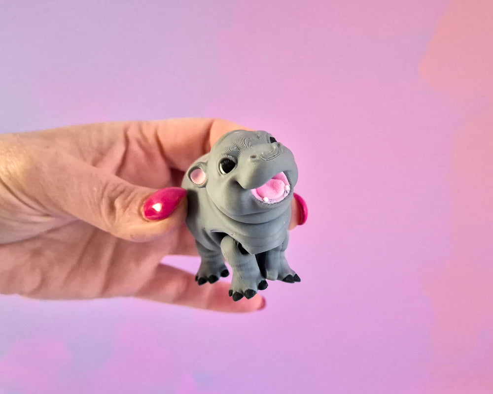 Hippo