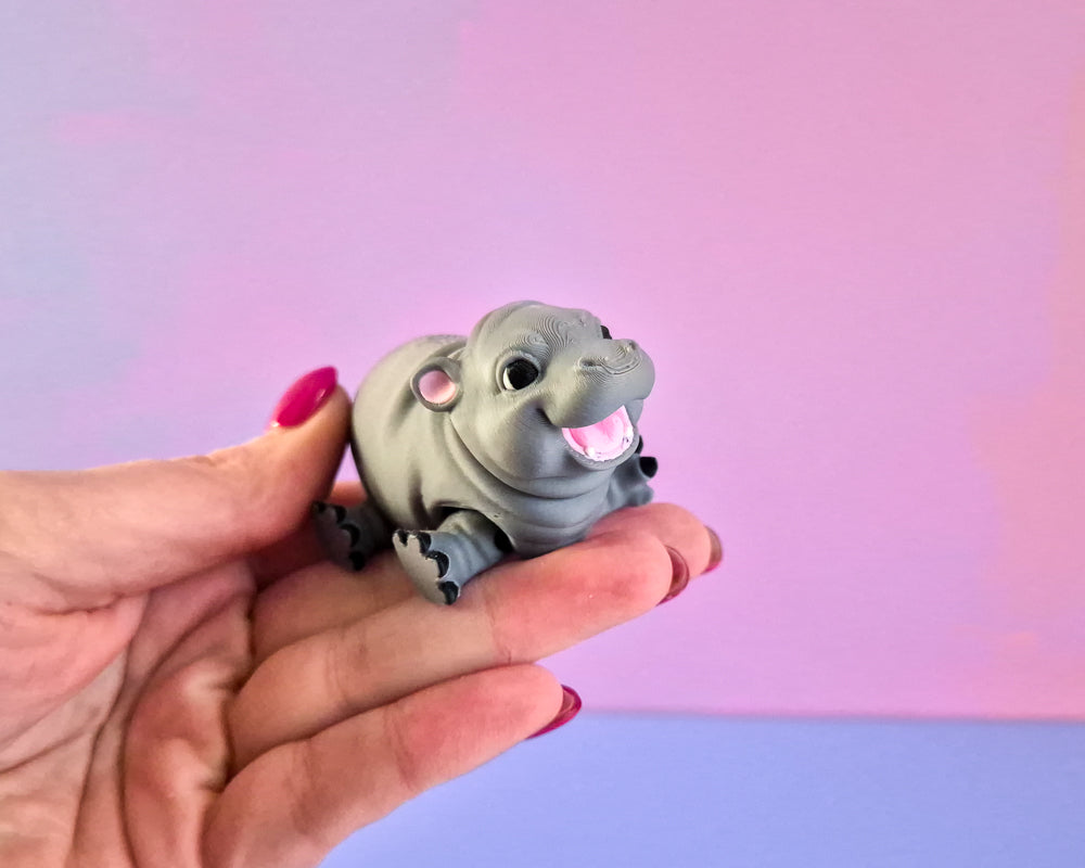 Hippo