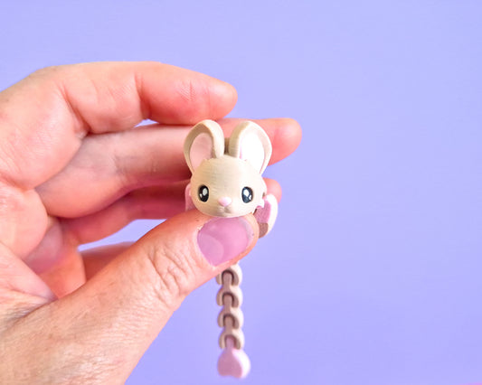 Mouse [Caramel]