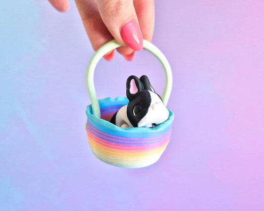 Basket [Small]