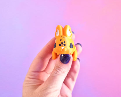 Bunny [Monarch]