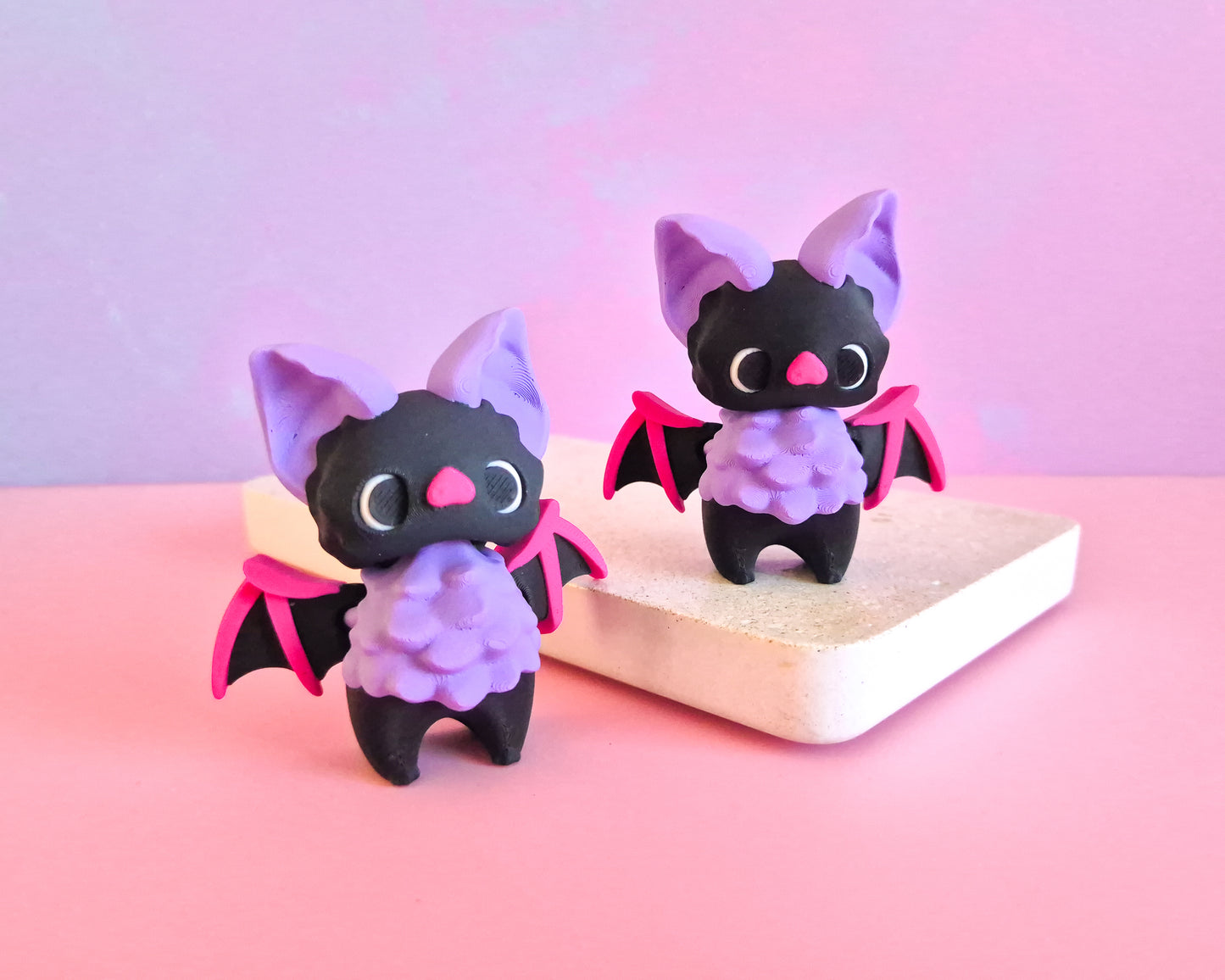 Pixie [Bat]