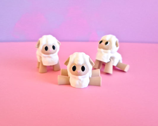Sheep [Small]