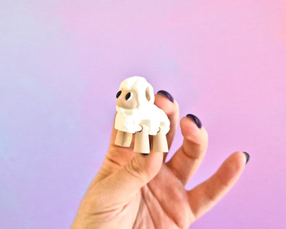 Sheep [Small]