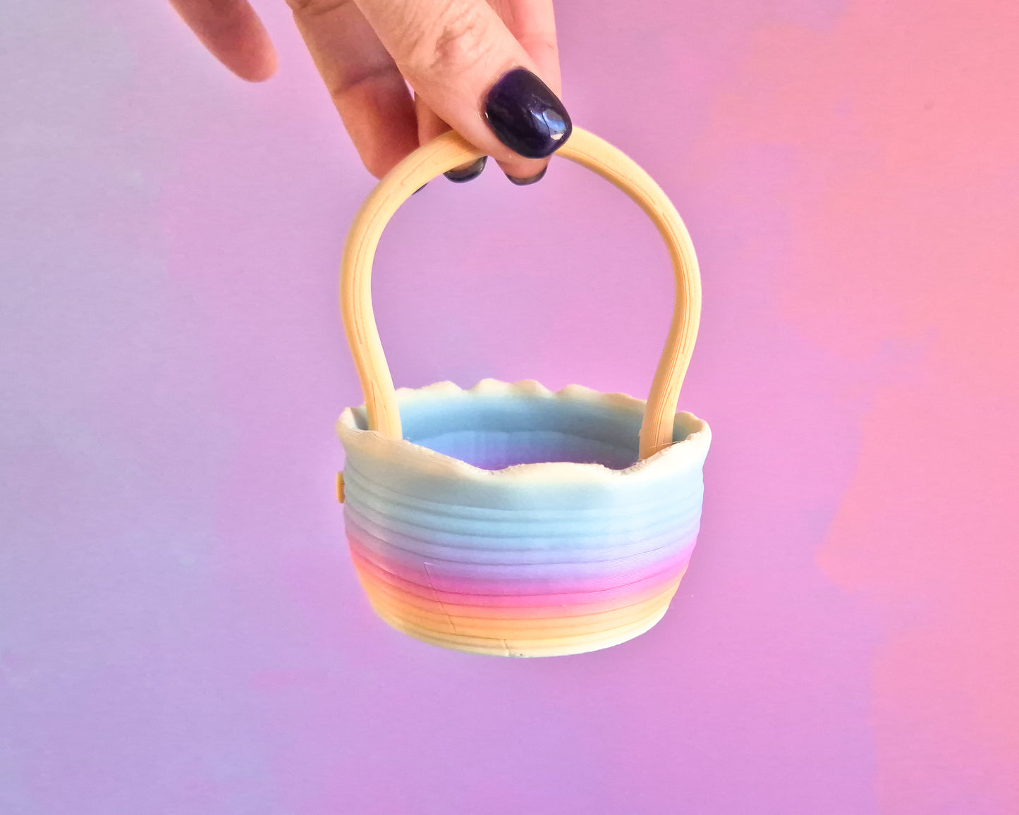 Basket [Large]