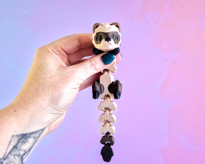 Ferret