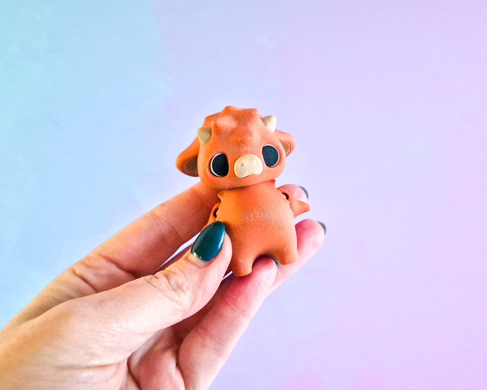 Pixie [Bull]