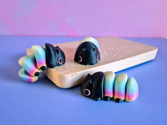 Grub [Rainbow]