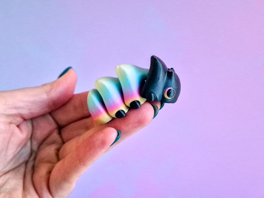 Grub [Rainbow]