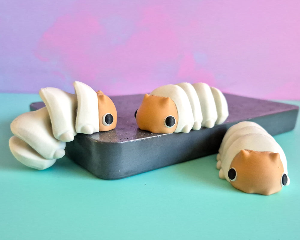 Grub [Natural]