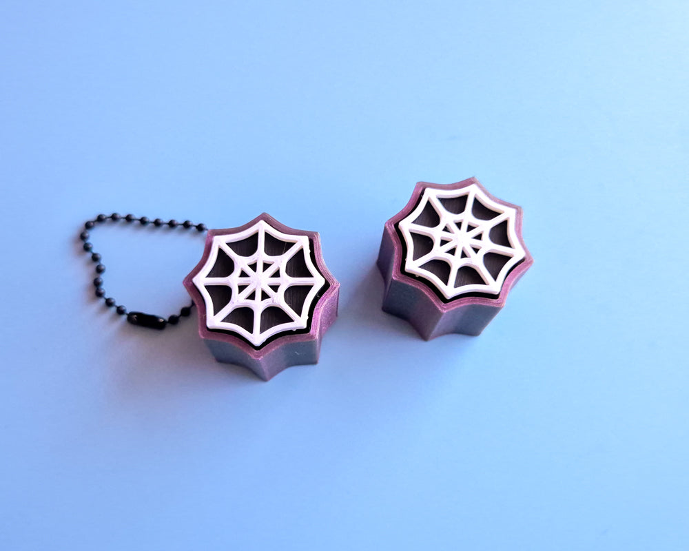 Spooky Clickers [Individual]