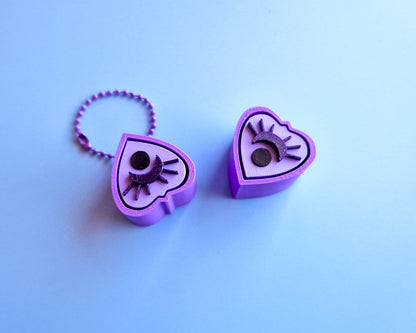 Spooky Clickers [Individual]