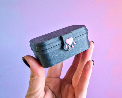 Bento Clicker
