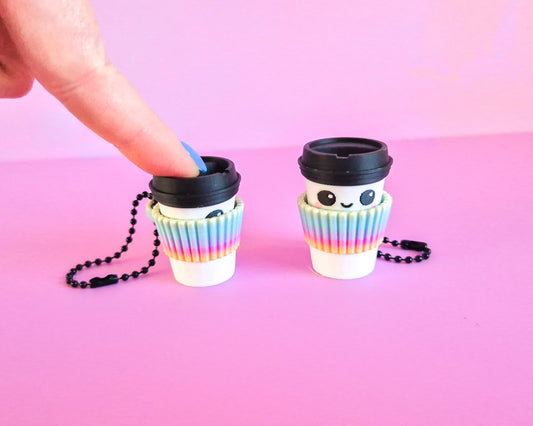 Coffee Clicker [Chain]