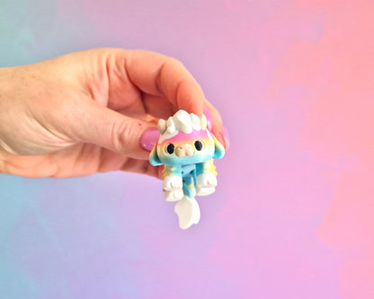 Cow [Limited Edition]