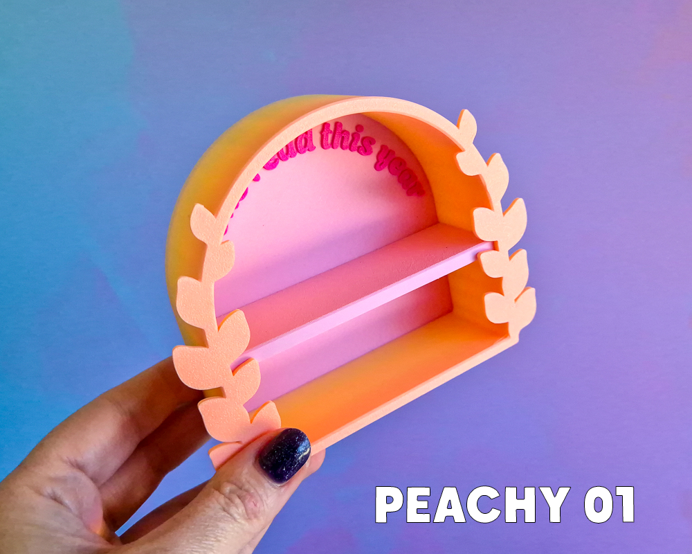 Book Tracker [Limited Editions]