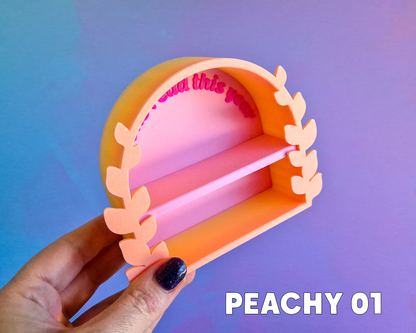 Book Tracker [Limited Editions]