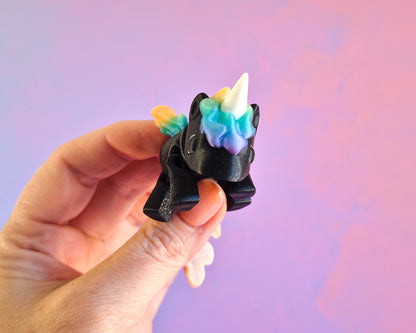 Unicorn [Sparkly]