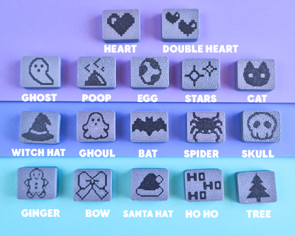 Virtual Pet [Classic] Clicker