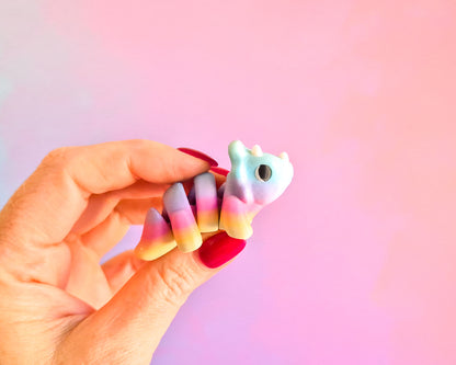 Dinosaur [Triceratops]