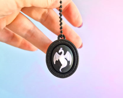 Fantasy Cameo Clicker [Dragon]
