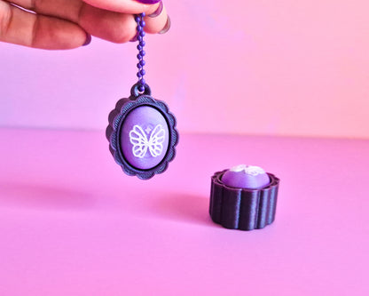 Fantasy Cameo Clicker [Fairy]