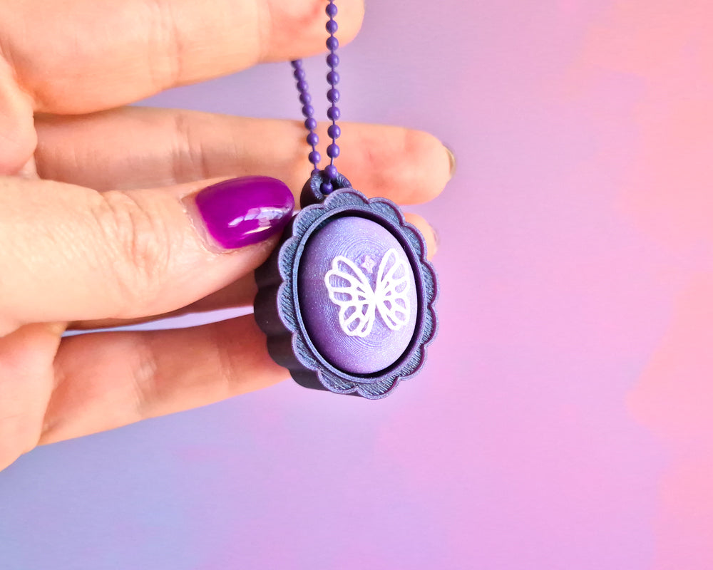 Fantasy Cameo Clicker [Fairy]