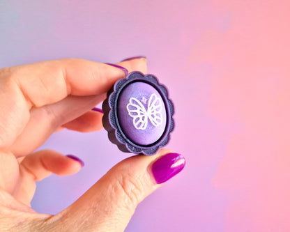 Fantasy Cameo Clicker [Fairy]