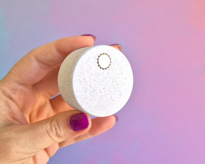 Book Nook Clickers [Marble]