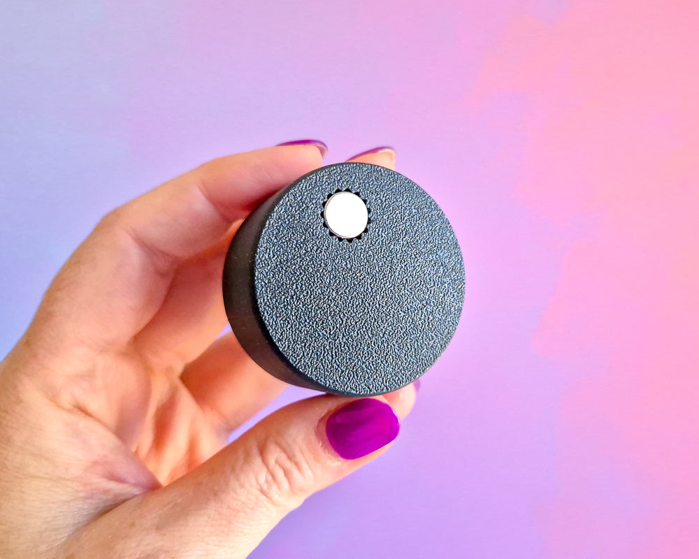 Book Nook Clickers [Fantasy]