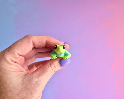 Gecko