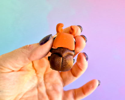 Beetle [Pinchy]