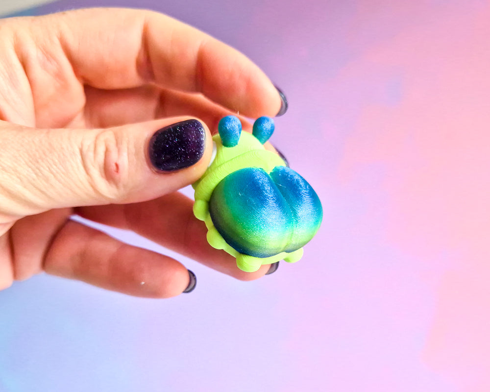 Beetle [Shiny]
