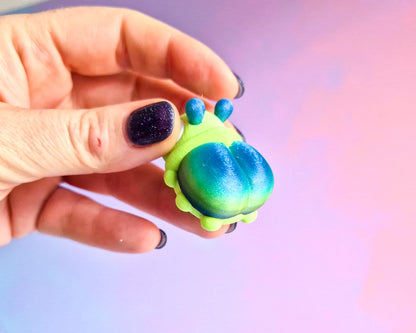 Beetle [Shiny]