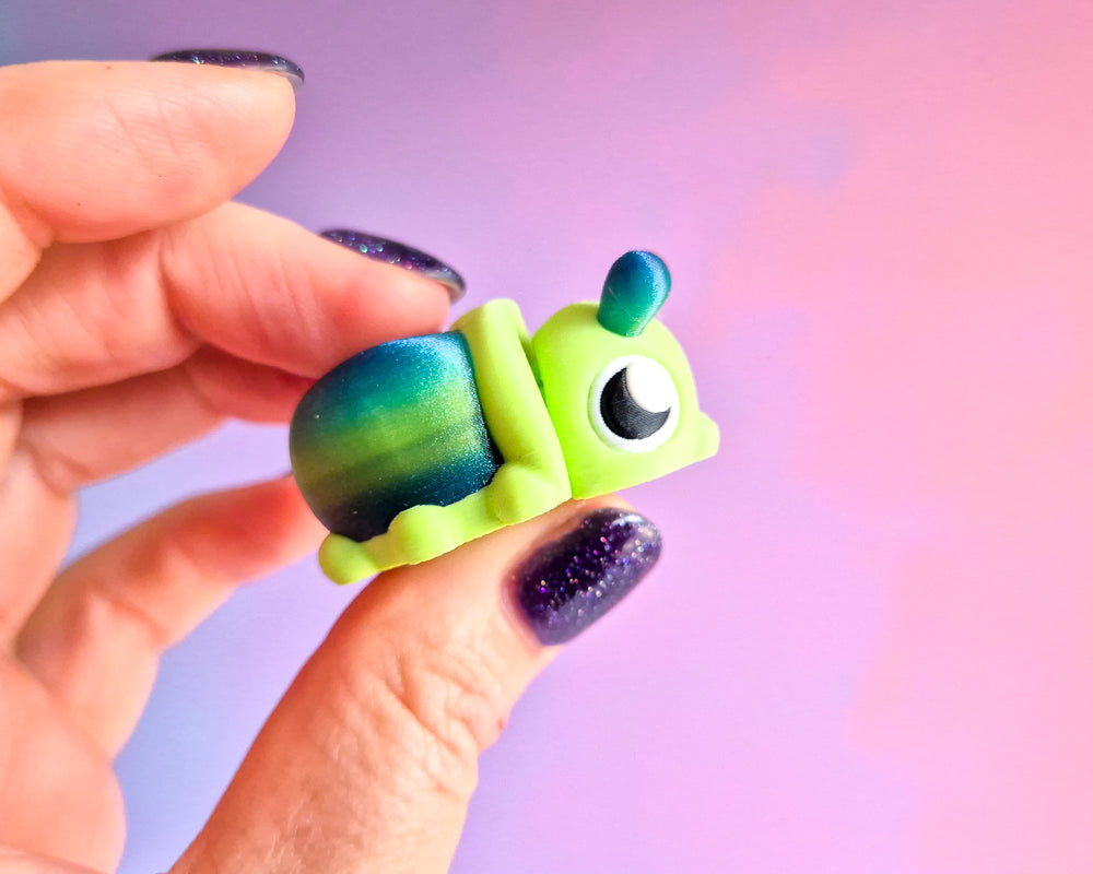 Beetle [Shiny]
