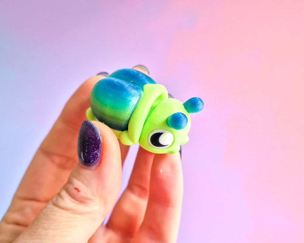 Beetle [Shiny]