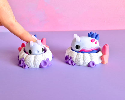 Sea Slug Clicker [Periwinkle]