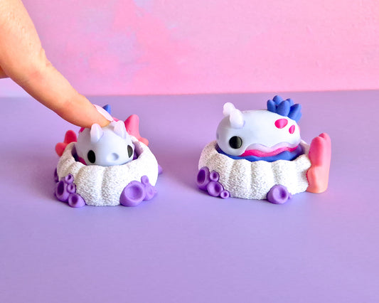 Sea Slug Clicker [Periwinkle]