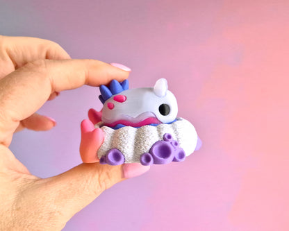 Sea Slug Clicker [Periwinkle]