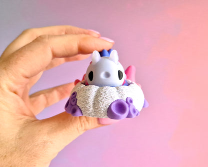 Sea Slug Clicker [Periwinkle]
