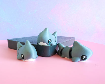 Shark