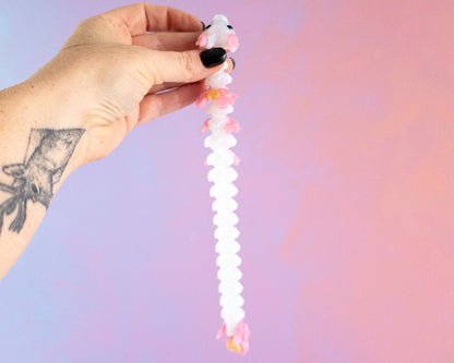 Cupid Snake [Opal]