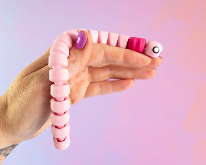 Worms! [XL]