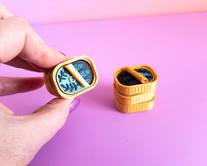 Sardine Stack Clicker [Gold]