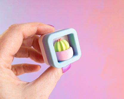 Plant Nook Clickers [Spring]