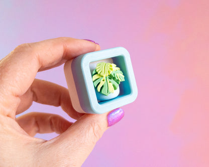Plant Nook Clickers [Spring]