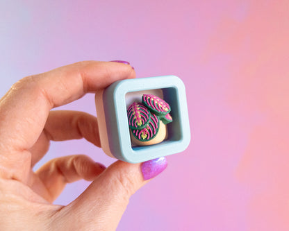 Plant Nook Clickers [Spring]