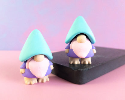 Pixie [Gnome Pastel]